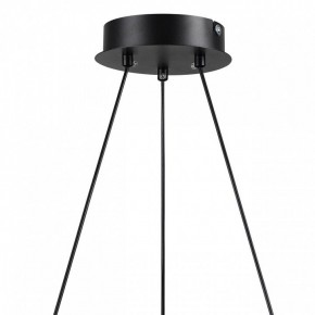 Подвесная люстра Lumion Ilmina 8237/9 в Нижнем Тагиле - nizhniy-tagil.ok-mebel.com | фото 7