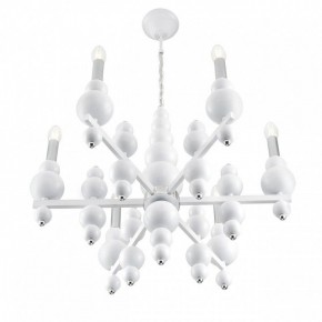 Подвесная люстра Lumion NANA 8260/6 в Нижнем Тагиле - nizhniy-tagil.ok-mebel.com | фото 5