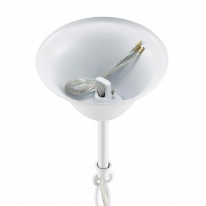Подвесная люстра Lumion NANA 8260/6 в Нижнем Тагиле - nizhniy-tagil.ok-mebel.com | фото 8
