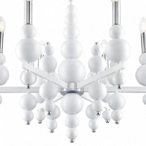 Подвесная люстра Lumion NANA 8260/6 в Нижнем Тагиле - nizhniy-tagil.ok-mebel.com | фото 9