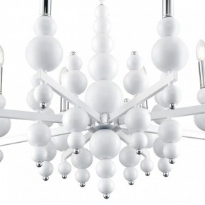 Подвесная люстра Lumion NANA 8260/8 в Нижнем Тагиле - nizhniy-tagil.ok-mebel.com | фото 9
