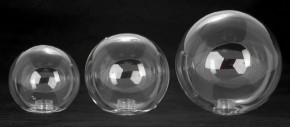 Подвесная люстра Lussole Bubbles LSP-8396 в Нижнем Тагиле - nizhniy-tagil.ok-mebel.com | фото 5