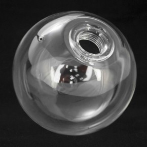 Подвесная люстра Lussole Bubbles LSP-8396 в Нижнем Тагиле - nizhniy-tagil.ok-mebel.com | фото 6