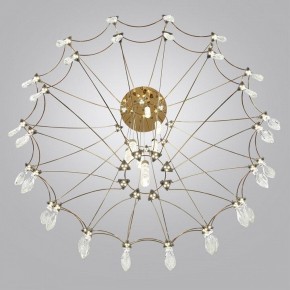 Подвесная люстра Odeon Light Flamenco 7000/51CL в Нижнем Тагиле - nizhniy-tagil.ok-mebel.com | фото 5