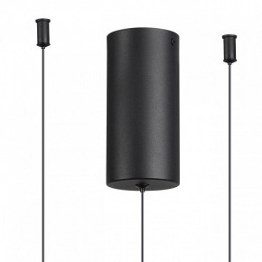 Подвесная люстра Odeon Light Keanu 7026/52L в Нижнем Тагиле - nizhniy-tagil.ok-mebel.com | фото 6