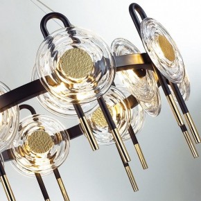 Подвесная люстра Odeon Light Magnet 5407/92L в Нижнем Тагиле - nizhniy-tagil.ok-mebel.com | фото 7