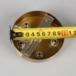 Подвесная люстра Omnilux Batelli OML-52903-08 в Нижнем Тагиле - nizhniy-tagil.ok-mebel.com | фото 12