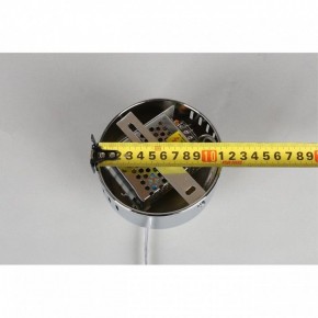 Подвесная люстра Omnilux Perelli OML-29603-30 в Нижнем Тагиле - nizhniy-tagil.ok-mebel.com | фото 13
