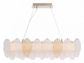 Подвесная люстра ST-Luce LIGHTSOME SL6135.233.01 в Нижнем Тагиле - nizhniy-tagil.ok-mebel.com | фото 2