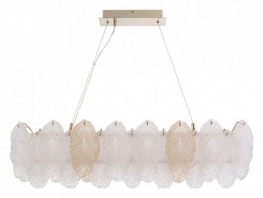 Подвесная люстра ST-Luce LIGHTSOME SL6135.233.01 в Нижнем Тагиле - nizhniy-tagil.ok-mebel.com | фото 3
