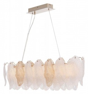 Подвесная люстра ST-Luce LIGHTSOME SL6135.233.01 в Нижнем Тагиле - nizhniy-tagil.ok-mebel.com | фото 4