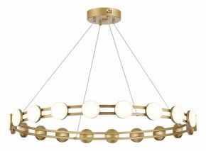 Подвесная люстра ST-Luce MONRO SL6610.203.20 в Нижнем Тагиле - nizhniy-tagil.ok-mebel.com | фото 2