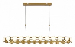 Подвесная люстра ST-Luce MONRO SL6610.203.26 в Нижнем Тагиле - nizhniy-tagil.ok-mebel.com | фото 4