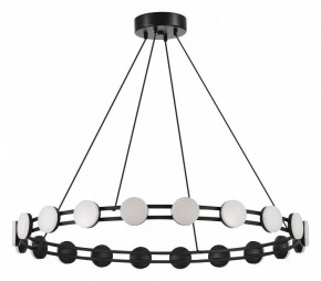 Подвесная люстра ST-Luce MONRO SL6610.403.20 в Нижнем Тагиле - nizhniy-tagil.ok-mebel.com | фото 3