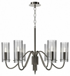 Подвесная люстра ST-Luce SANTORI SL2005.103.06 в Нижнем Тагиле - nizhniy-tagil.ok-mebel.com | фото 2