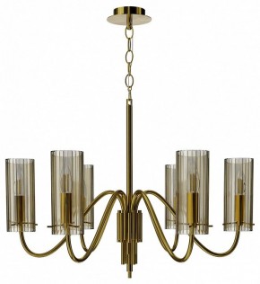 Подвесная люстра ST-Luce SANTORI SL2005.303.06 в Нижнем Тагиле - nizhniy-tagil.ok-mebel.com | фото 3