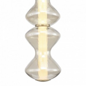 Подвесная люстра ST-Luce SPINE SL6136.213.01 в Нижнем Тагиле - nizhniy-tagil.ok-mebel.com | фото 5