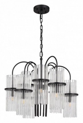 Подвесная люстра ST-Luce TASSE SL6145.403.09 в Нижнем Тагиле - nizhniy-tagil.ok-mebel.com | фото 3
