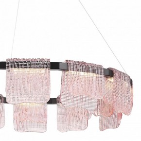 Подвесная люстра ST-Luce VOILE SL6021.403.66 в Нижнем Тагиле - nizhniy-tagil.ok-mebel.com | фото 5