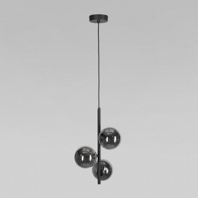 Подвесная люстра TK Lighting Estera 5767 Estera в Нижнем Тагиле - nizhniy-tagil.ok-mebel.com | фото 2