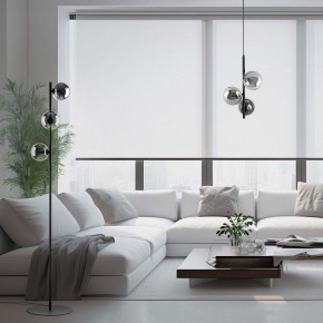 Подвесная люстра TK Lighting Estera 5767 Estera в Нижнем Тагиле - nizhniy-tagil.ok-mebel.com | фото 3