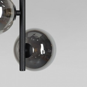 Подвесная люстра TK Lighting Estera 5767 Estera в Нижнем Тагиле - nizhniy-tagil.ok-mebel.com | фото 4