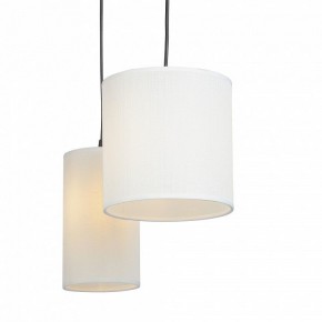 Подвесная люстра Vitaluce V3089 V3089-1/4S в Нижнем Тагиле - nizhniy-tagil.ok-mebel.com | фото 6