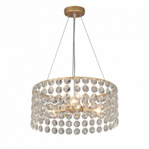Подвесная люстра Vitaluce V5329 V5329-8/3S в Нижнем Тагиле - nizhniy-tagil.ok-mebel.com | фото 2