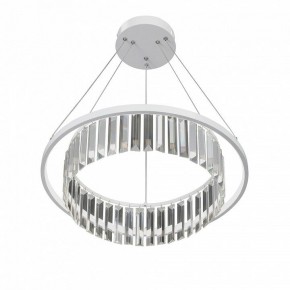 Подвесная люстра Vitaluce V54010 V54010-0/1S в Нижнем Тагиле - nizhniy-tagil.ok-mebel.com | фото 4