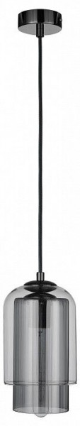 Подвесной светильник 33 идеи PND105 PND105.01.16DC3.003.DC-M16GT в Нижнем Тагиле - nizhniy-tagil.ok-mebel.com | фото 2
