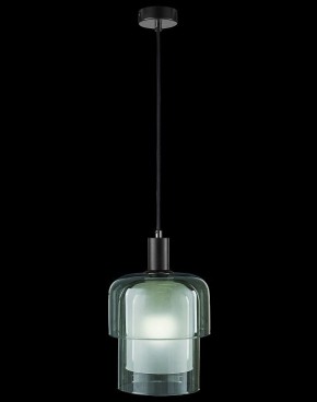 Подвесной светильник 33 идеи PND147 PND147.01.01.003.BL-M26GC в Нижнем Тагиле - nizhniy-tagil.ok-mebel.com | фото 3