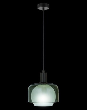 Подвесной светильник 33 идеи PND147 PND147.01.01.003.BL-M28GC в Нижнем Тагиле - nizhniy-tagil.ok-mebel.com | фото 3