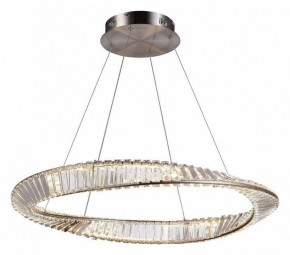 Подвесной светильник Aployt Olimp APL.045.13.50 в Нижнем Тагиле - nizhniy-tagil.ok-mebel.com | фото 2