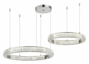 Подвесной светильник Aployt Oriann APL.076.03.80 в Нижнем Тагиле - nizhniy-tagil.ok-mebel.com | фото