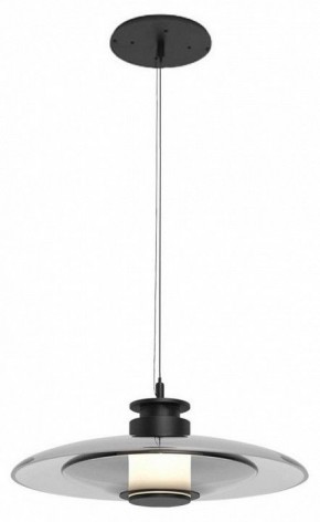 Подвесной светильник Aployt Stefa APL.648.06.10 в Нижнем Тагиле - nizhniy-tagil.ok-mebel.com | фото 2