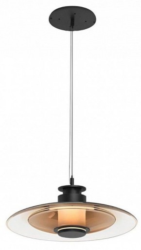 Подвесной светильник Aployt Stefa APL.648.16.10 в Нижнем Тагиле - nizhniy-tagil.ok-mebel.com | фото 2
