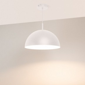 Подвесной светильник Arlight ALUME 053810 в Нижнем Тагиле - nizhniy-tagil.ok-mebel.com | фото 2