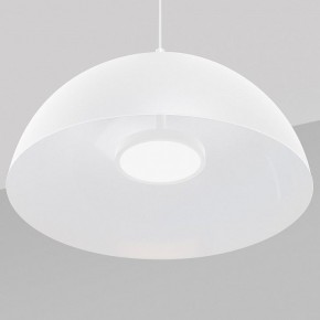 Подвесной светильник Arlight ALUME 053810 в Нижнем Тагиле - nizhniy-tagil.ok-mebel.com | фото 3