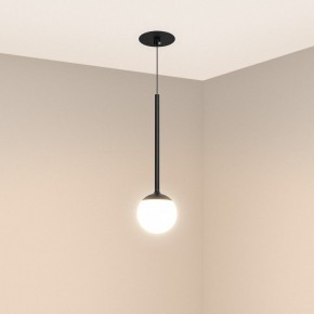 Подвесной светильник Arlight BEADS 056419 в Нижнем Тагиле - nizhniy-tagil.ok-mebel.com | фото 2