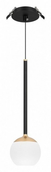 Подвесной светильник Arlight BEADS 056420 в Нижнем Тагиле - nizhniy-tagil.ok-mebel.com | фото
