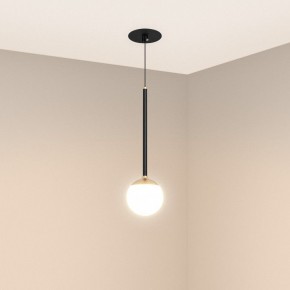 Подвесной светильник Arlight BEADS 056420 в Нижнем Тагиле - nizhniy-tagil.ok-mebel.com | фото 2
