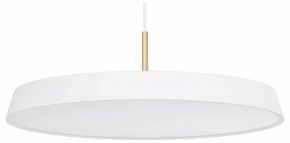 Подвесной светильник Arlight ELEGANT 033925(1) в Нижнем Тагиле - nizhniy-tagil.ok-mebel.com | фото