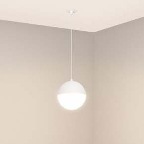 Подвесной светильник Arlight EMISFERO 056586 в Нижнем Тагиле - nizhniy-tagil.ok-mebel.com | фото 2