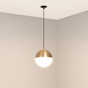 Подвесной светильник Arlight EMISFERO 056590 в Нижнем Тагиле - nizhniy-tagil.ok-mebel.com | фото 2