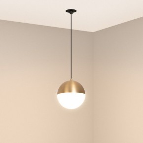Подвесной светильник Arlight EMISFERO 056592 в Нижнем Тагиле - nizhniy-tagil.ok-mebel.com | фото 2