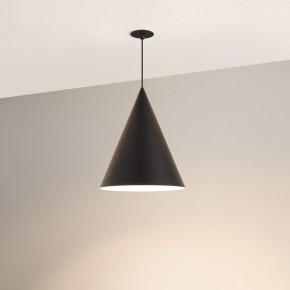 Подвесной светильник Arlight MAKOTO 054160 в Нижнем Тагиле - nizhniy-tagil.ok-mebel.com | фото 3