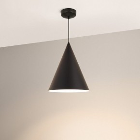 Подвесной светильник Arlight MAKOTO 054160 в Нижнем Тагиле - nizhniy-tagil.ok-mebel.com | фото 4