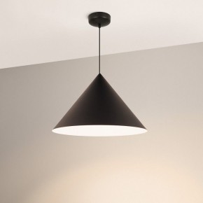 Подвесной светильник Arlight MAKOTO 054161 в Нижнем Тагиле - nizhniy-tagil.ok-mebel.com | фото 2