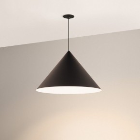 Подвесной светильник Arlight MAKOTO 054161 в Нижнем Тагиле - nizhniy-tagil.ok-mebel.com | фото 4