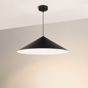 Подвесной светильник Arlight MAKOTO 054162 в Нижнем Тагиле - nizhniy-tagil.ok-mebel.com | фото 2